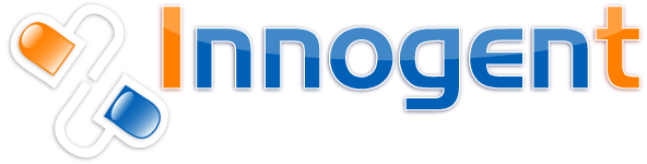 interim it management, Innogent Management